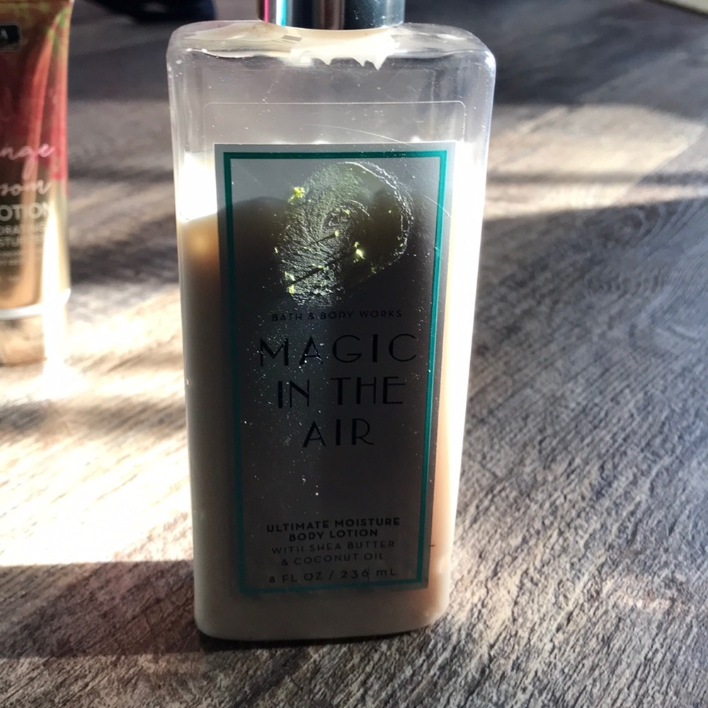 Body stuff - Picture 2 of 16